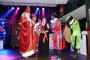 Thumbs/tn_Prinsbekendmaking Tulpkabouters 033.jpg